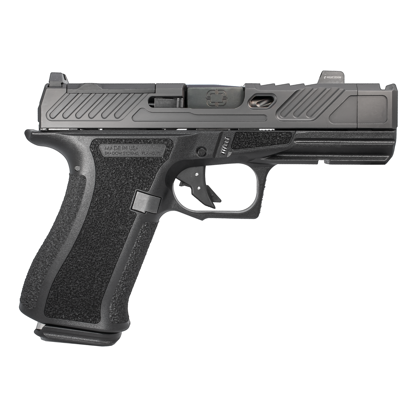 SDSS-5212-P