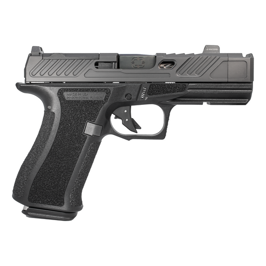SDSS-5212-P
