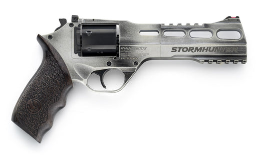 CI340.334