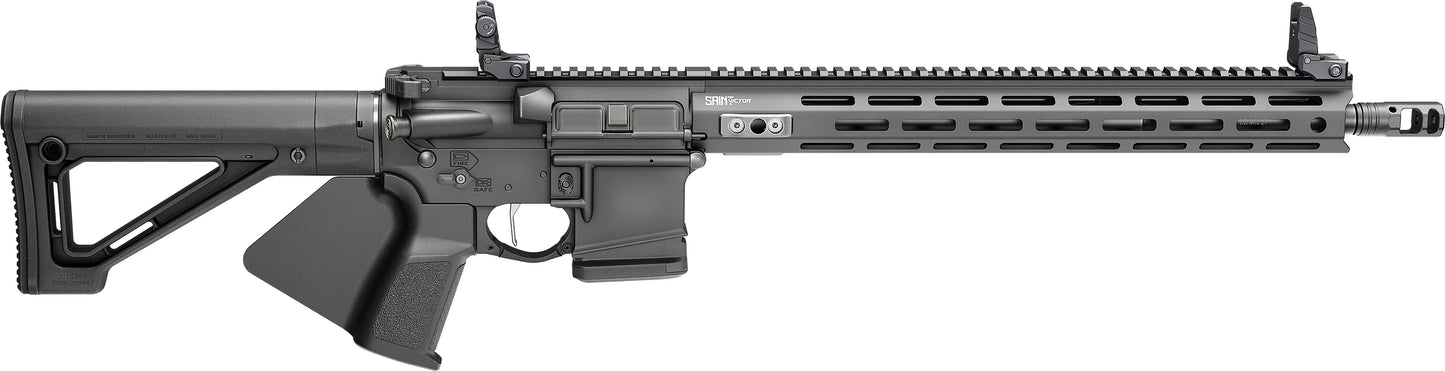 SFSTV16556BCAV2