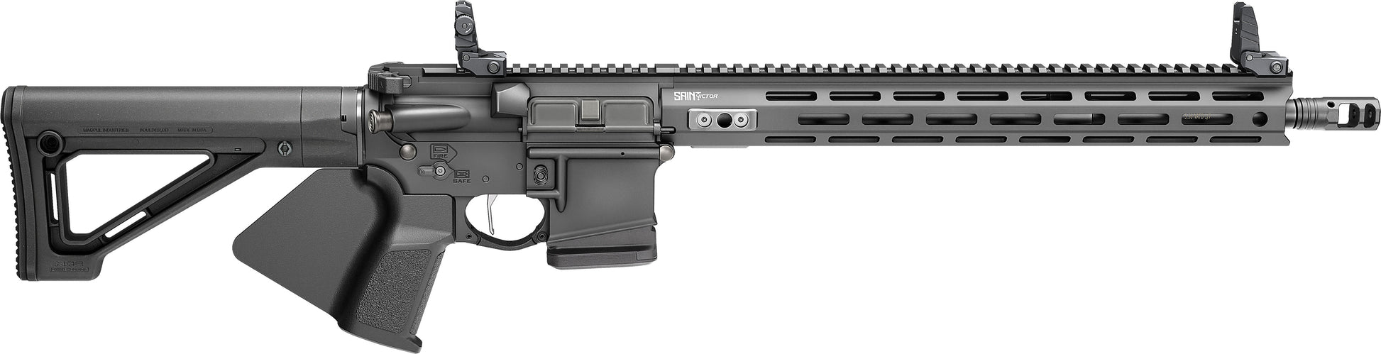 SFSTV16556BCAV2