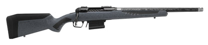 SV110CP6MMARC