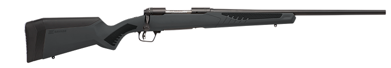 SV110H2506