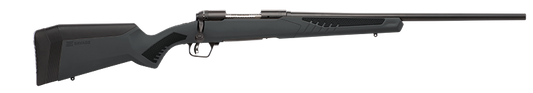 SV110H2506