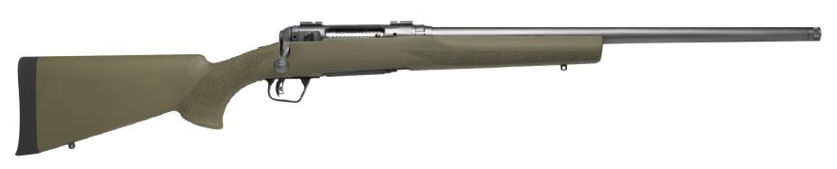 SV110TH450BM
