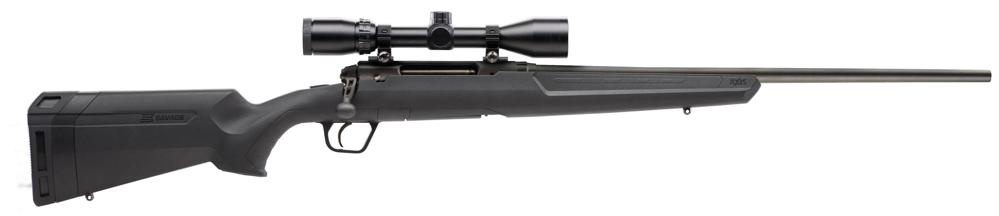 SVAXG2XP6.5CR