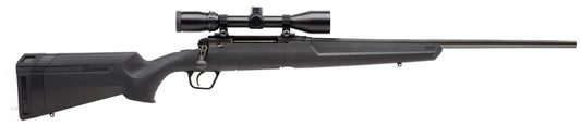 SVAXG2XP6.5CR