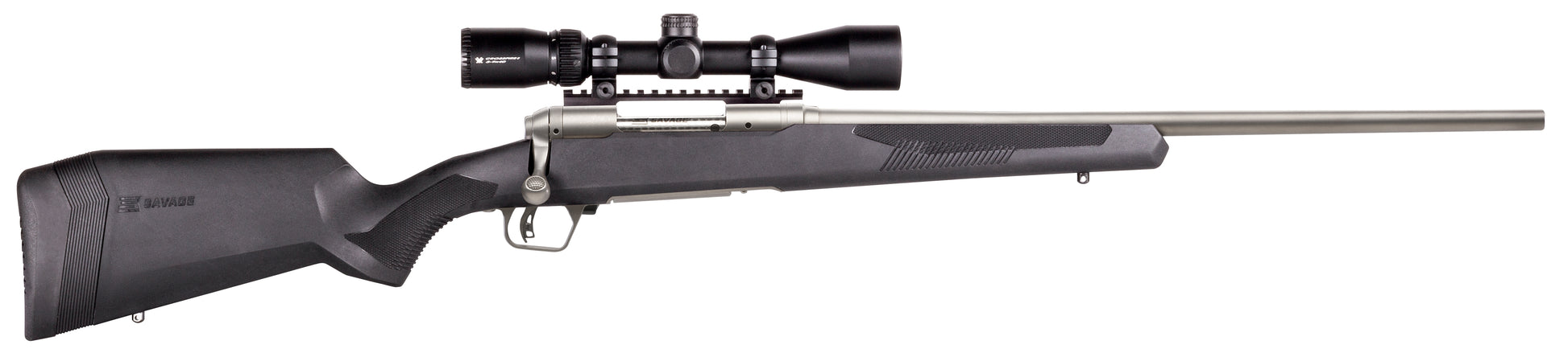 SV110ASXP7PRC