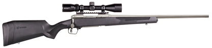 SV110ASXP7PRC