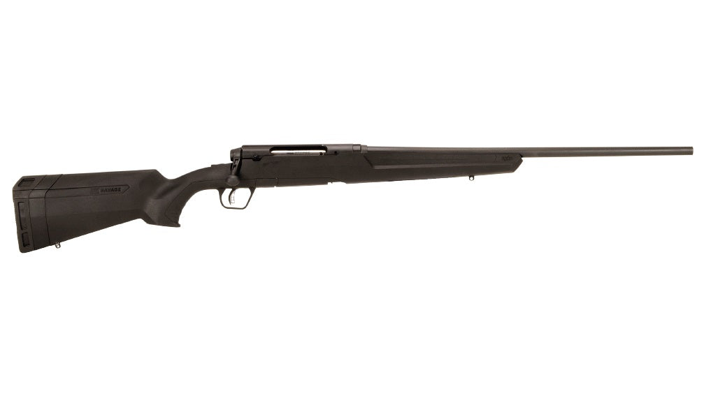 SVAII308