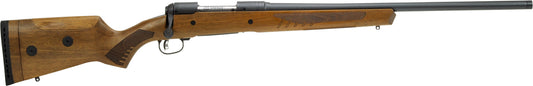 SV110C270