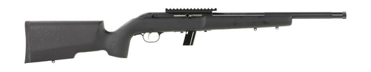 SV64TR-SR