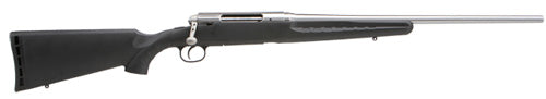SV22575