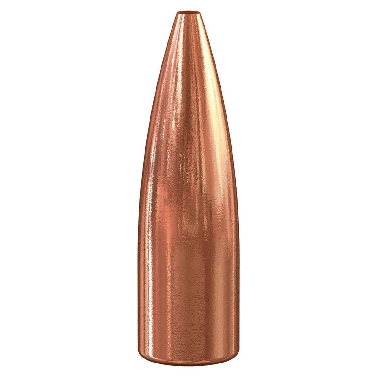 SYSCI30147FMJ250