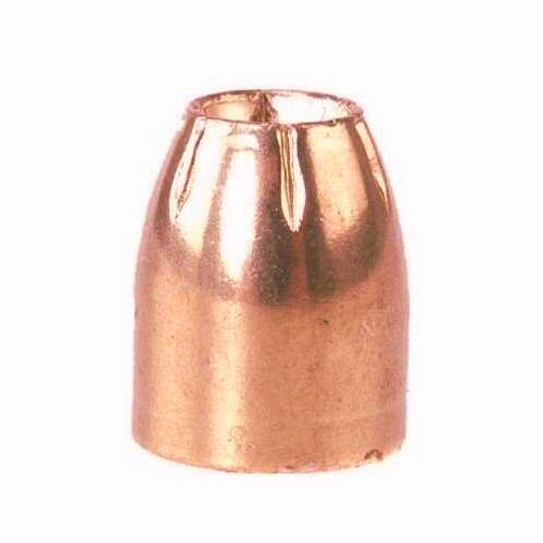 SYSCI380100JHP250