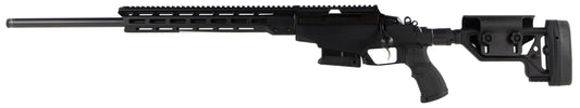 BEJRTAC416L