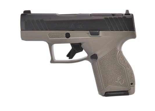 TAGX49ODGTORO