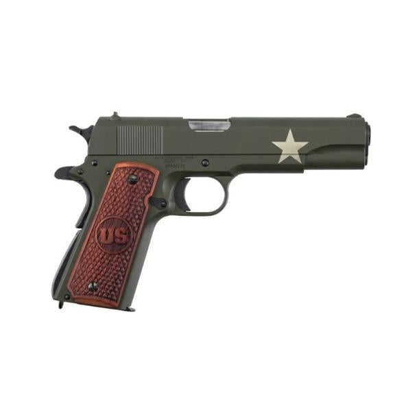 KZ1911BKOC11U