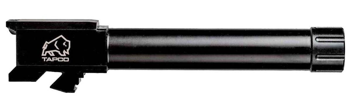 TPTAP22002