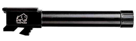TPTAP22002