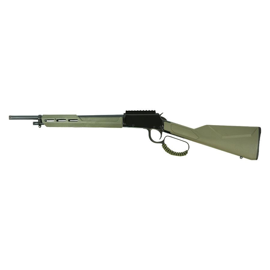 TERL22161STOD