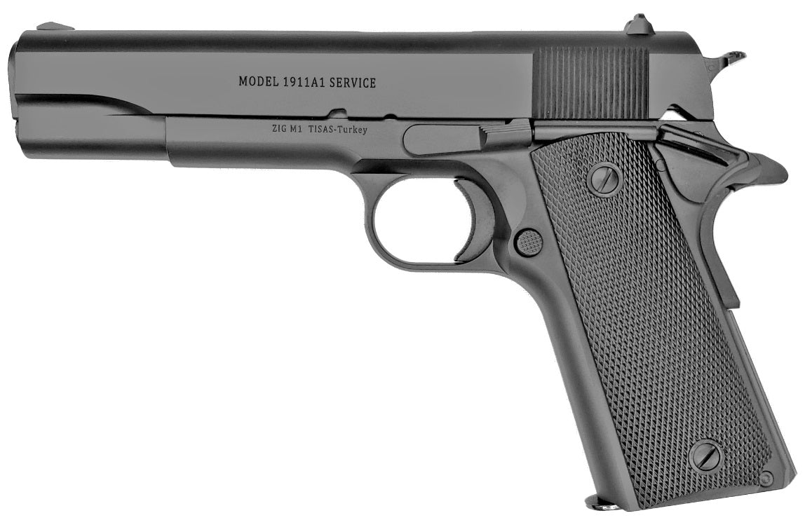 TI1911A1SE45