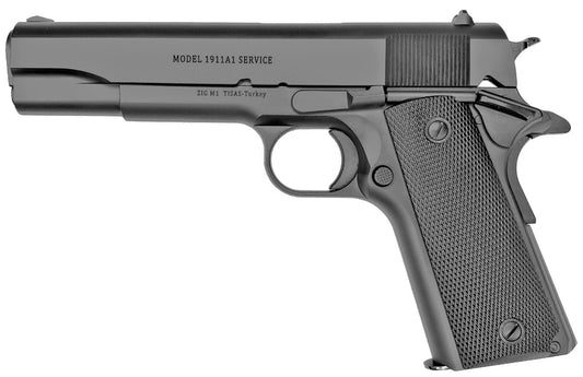 TI1911A1SE45
