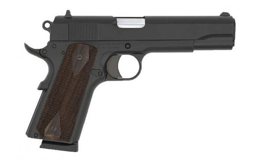 TI1911A1SO45
