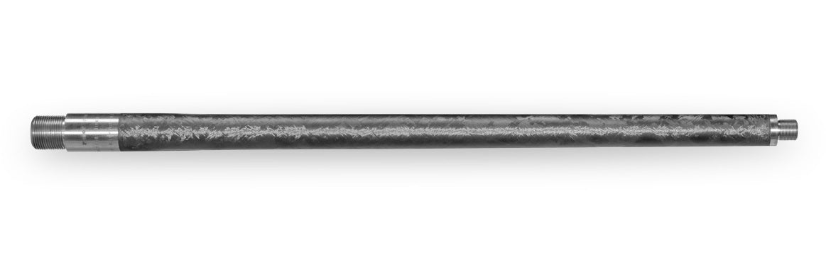 PR119693
