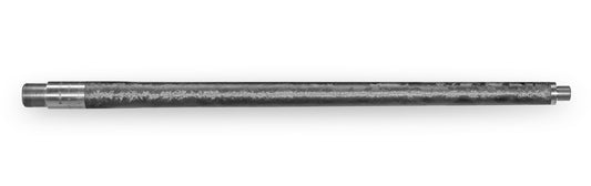 PR153253