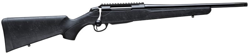 Tikka T3X Lite Roughtech Ranch 223 Rem – Christian Vigilant