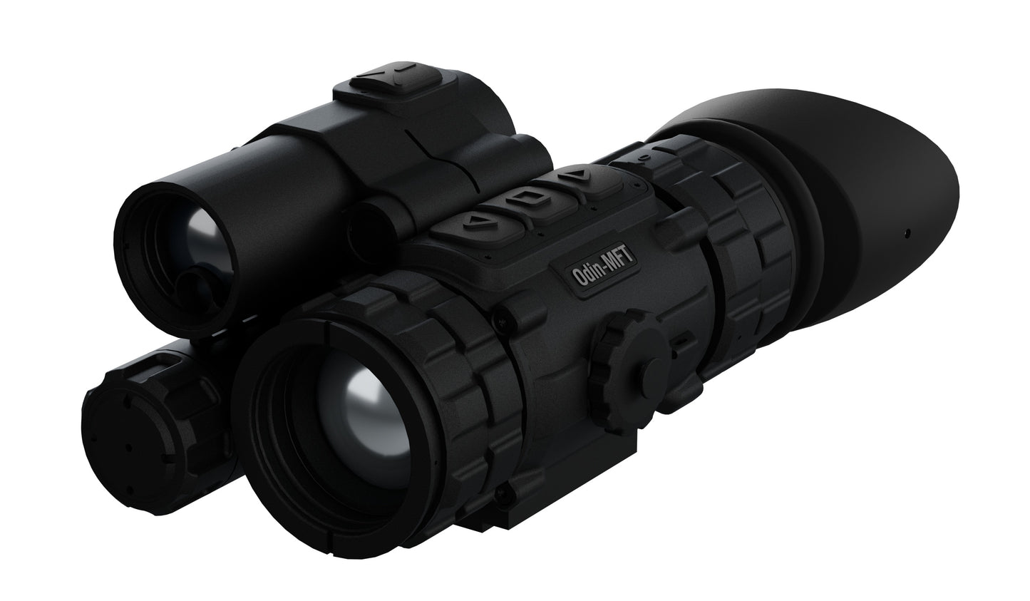 AITIMFOD6625LRF