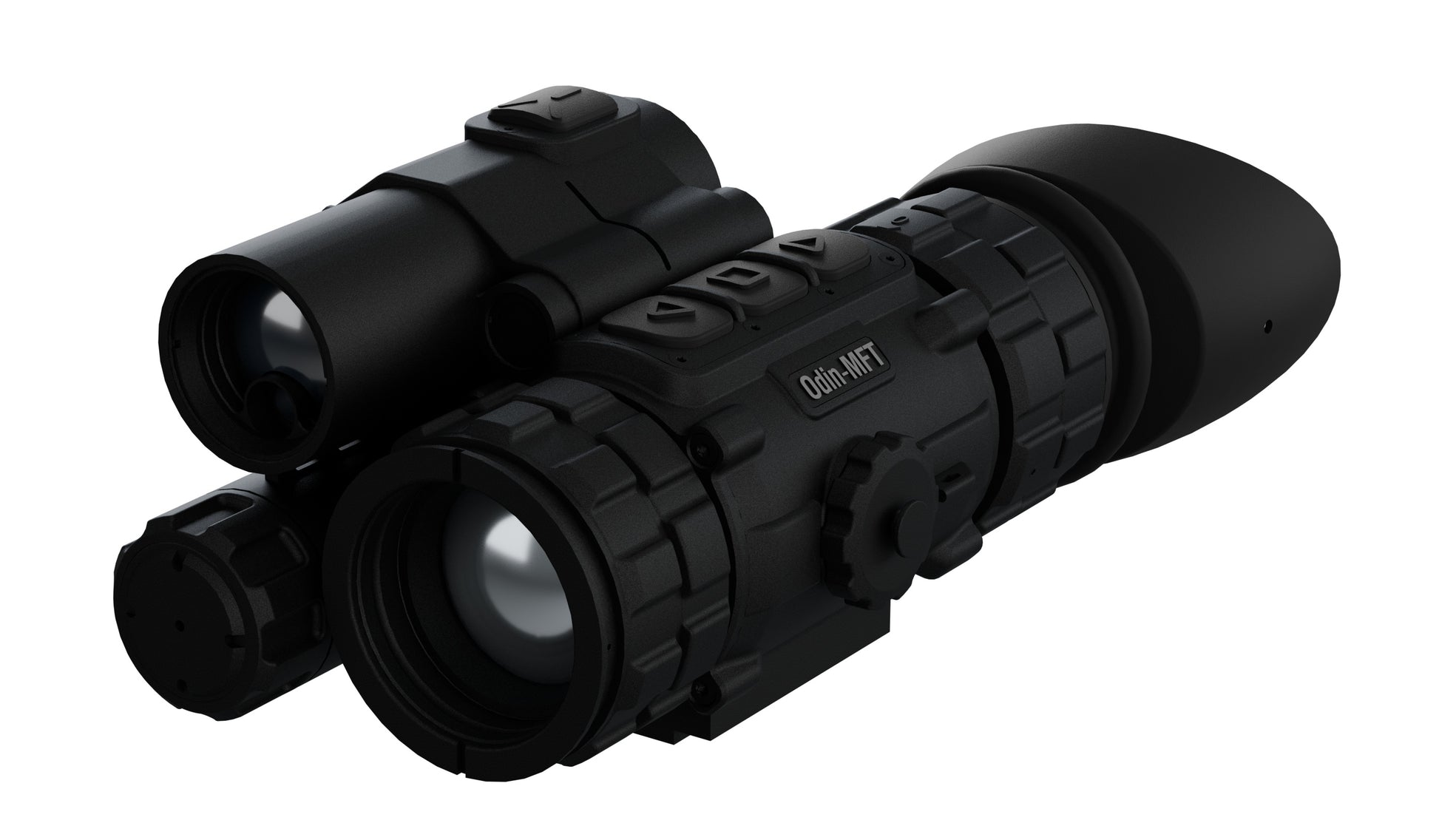 AITIMFOD6625LRF