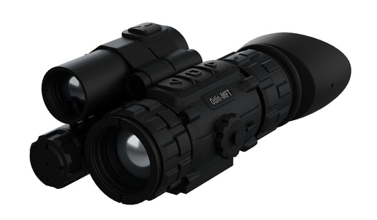 AITIMFOD6625LRF