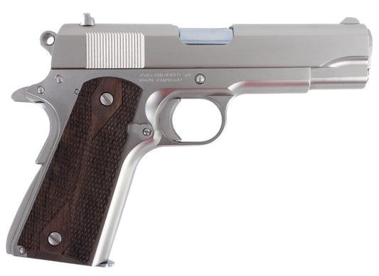 TI1911A1TC45M