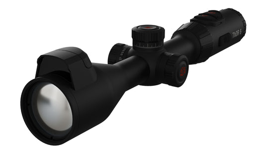 AITIWST6650LRF