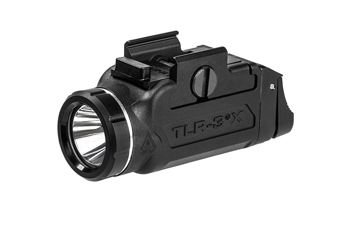 SL59103