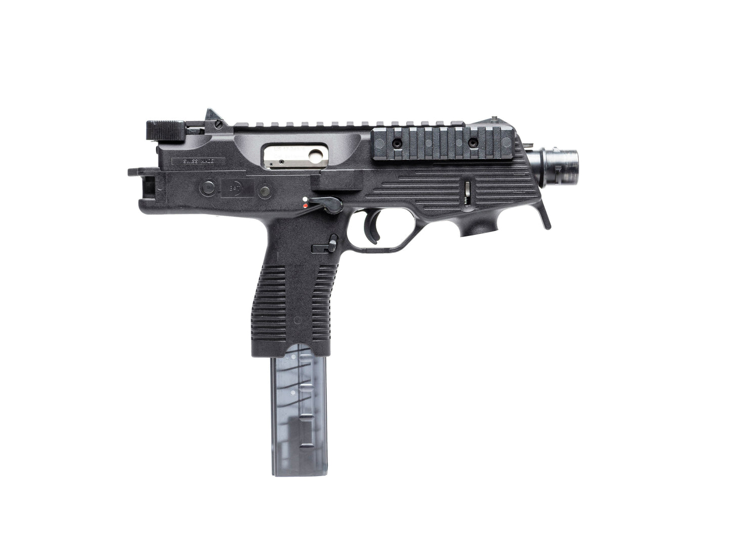 BNBTTP9PISTBLK