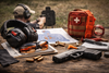 Training & Safety