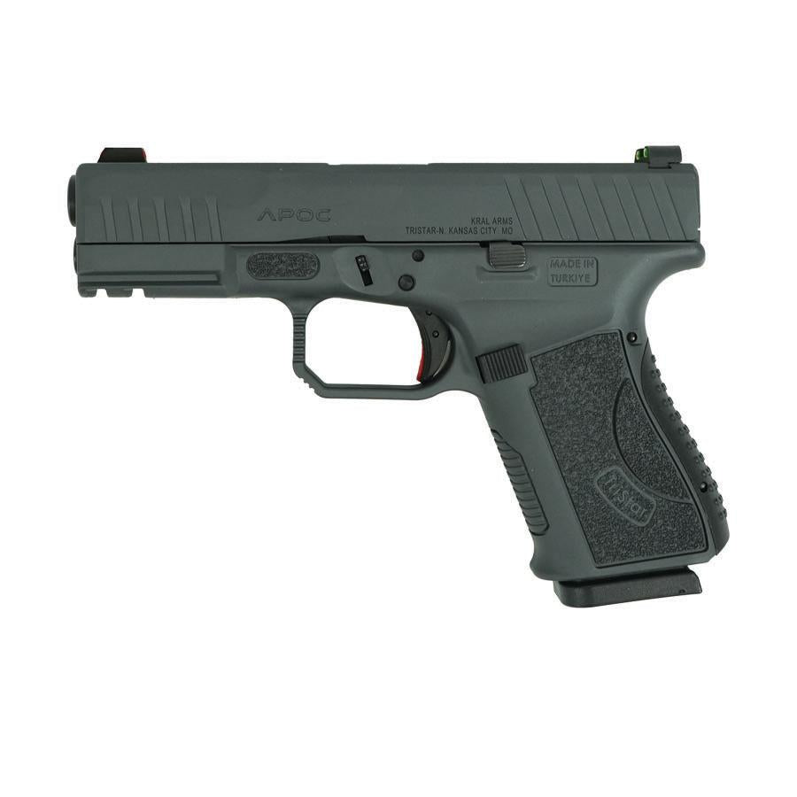UO85764