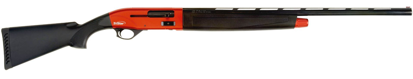 TS24161