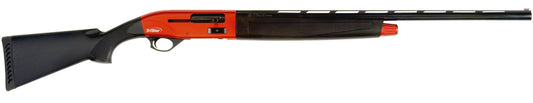 TS24161