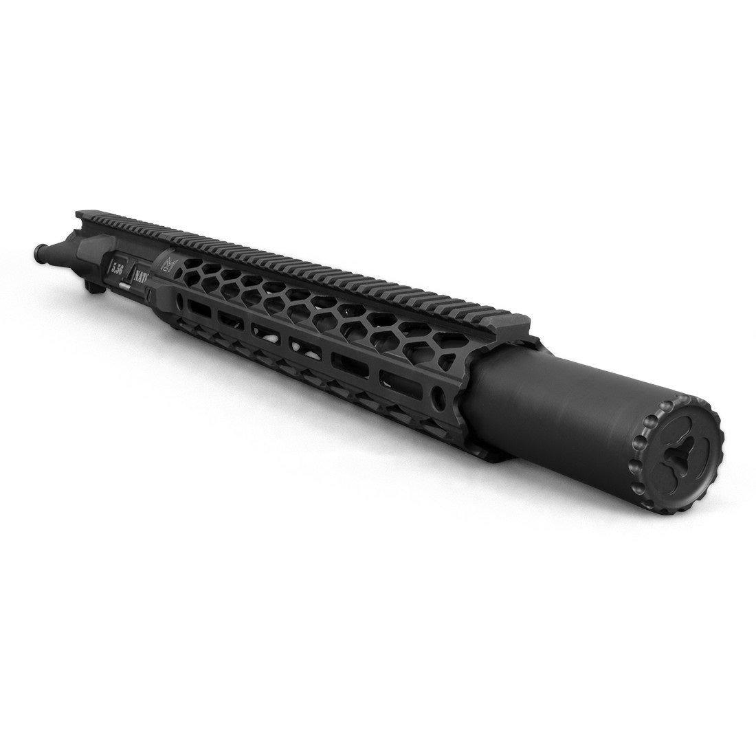 YHM-7125