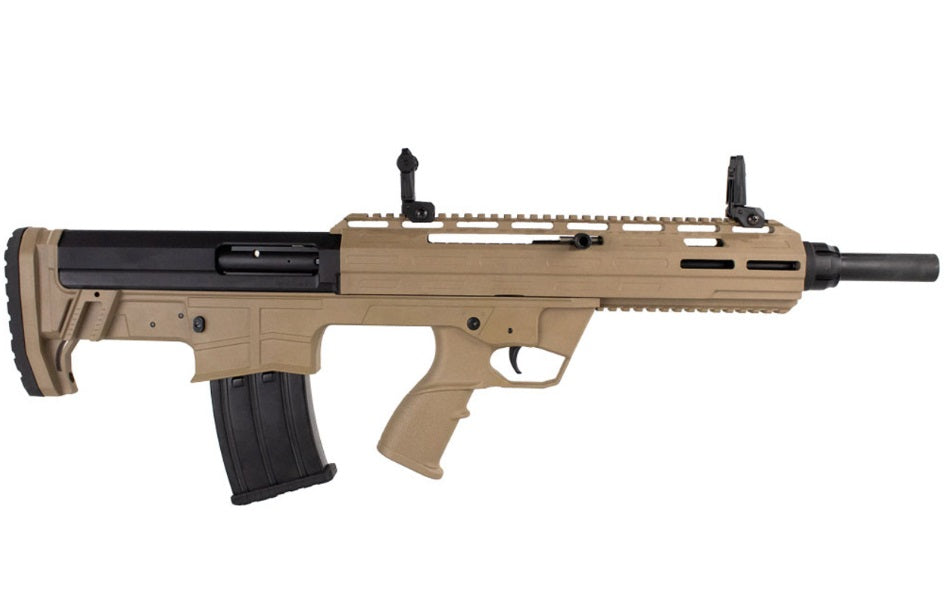 TVTBP12FDE
