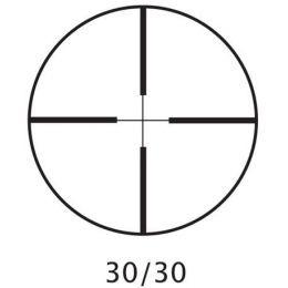 TATWC3940