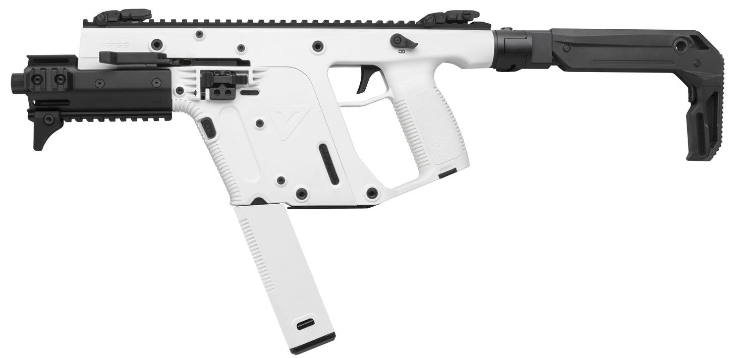 KRKV90-SAP30