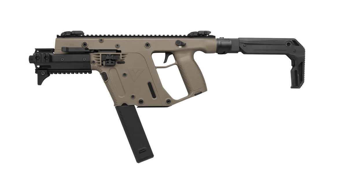 KRKV45-SFD30