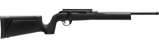 WA5800000