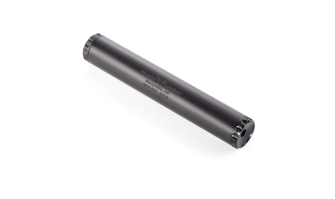 WCWCR-K22-BLK