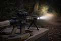 Weapon Lights
